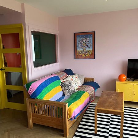 Rainbow Retreat With Stunning Panoramic Views Appartement Ambleside Buitenkant foto